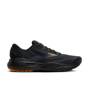 Brooks Adrenaline GTS 24 Mens Running Shoes