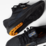 Brooks Adrenaline GTS 24 Mens Running Shoes