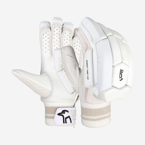 Kookaburra Ghost Pro 4.0 Batting Cricket Glove