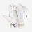 Ghost pro 4.0