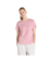 Pink Taffy