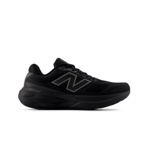 New Balance Fresh Foam X 880v15 2E Running Shoes Mens