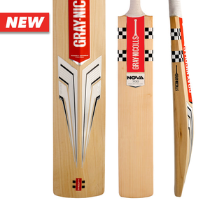 Gray Nicolls Nova 3.0 700 Cricket Bat