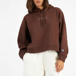 Champion Rochester Base Hoody