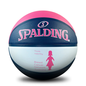Spalding BCNA Basketball