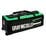 Black Green