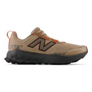 New Balance Garoe v2 2E wide fit Mens Trail Running Shoes