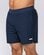 Navy Front