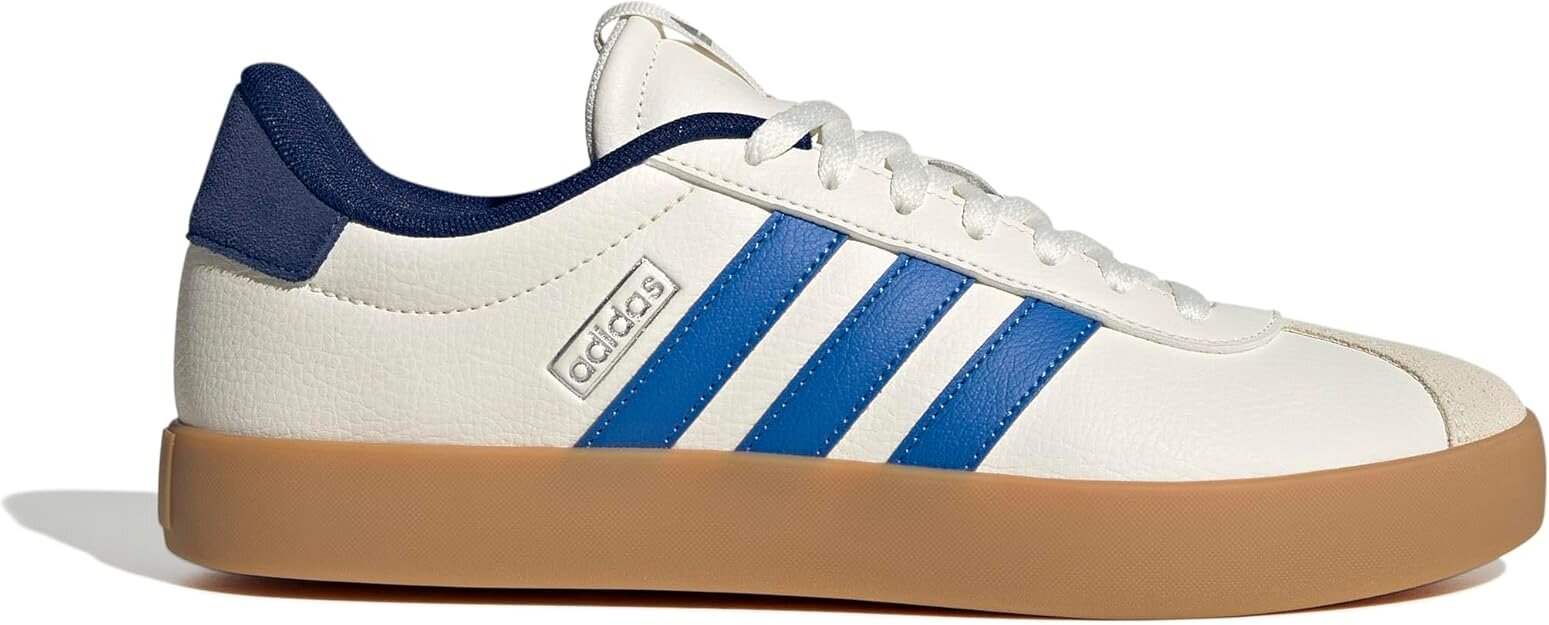 adidas casual shoes online