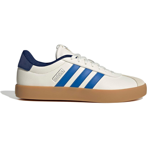 Adidas VL Court 3.0 Mens Casual Shoes