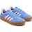 Adidas VL Court 3.0 Womens Casual Shoes