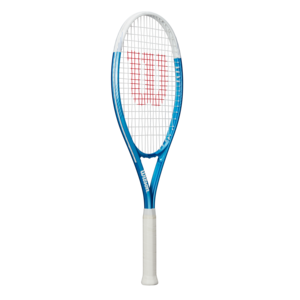 Wilson Ultra Power XL 112 Tennis Racquet