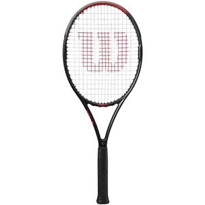 Wilson Pro Staff Precision 103 Tennis Racquet