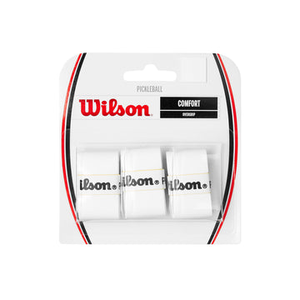 Wilson Pro Overgrip Pickleball