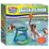 Pool Basketball