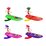 Surfer Dudes