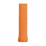 Handle
