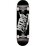 Nitro Circus Complete Skateboard