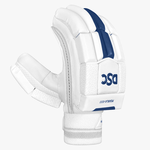 DSC Pearla 4000 Batting Gloves