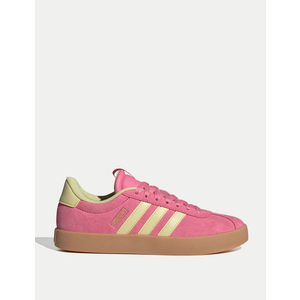 Adidas VL Court 3.0 Womens Casual Shoes