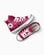 Glitter A13113C