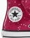Glitter A13113C