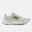 New Balance Fuelcell REbel v5 Womens Running Shoes