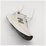 New Balance Fuelcell REbel v5 Womens Running Shoes