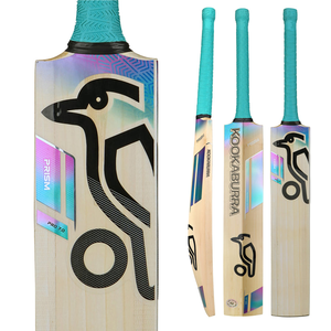  Kookaburra Prism Pro 7.0 Short Handle Cricket Bat 2025