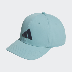  Adidas Tour Snapback Hat Mens