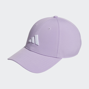 Adidas Tour Badge Hat Womens