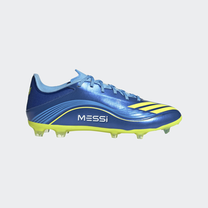 Adidas F50 Messi League FG/MG Football Boots Mens