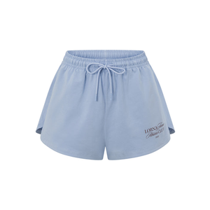 Lorna Jane Athletic Club Relaxed Shorts Womens