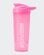 Hollywood Pink