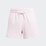 Pink Front