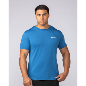 Muscle Nation Climaflex Active T-shirt Mens