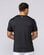 Black Back