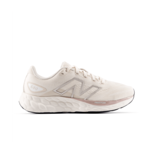 New Balance W680 v8 D Width Womens Running Shoes