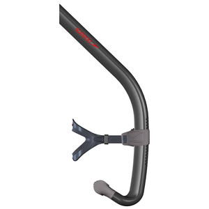 Speedo Centre Bullet Snorkel