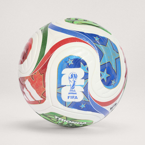 Adidas Trionda Pro Fifa World Cup 2026 Soccer Ball