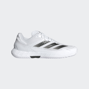 Adidas Defiant Speed Tennis Shoes Men