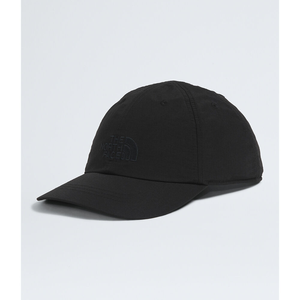 The North Face Horizon Hat