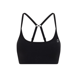 Lorna Jane Sammy Sports Bra Womens