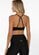 Black Back