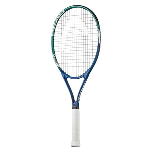 HEAD TI Instinct Comp Tennis Racquet