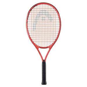 Head Radical Tennis Racquet Junior 
