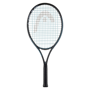 Head IG Gravity Tennis Racquet Junior