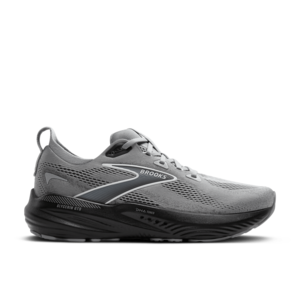 Brooks Glycerin GTS 22 4E Extra Wide Mens Running Shoes