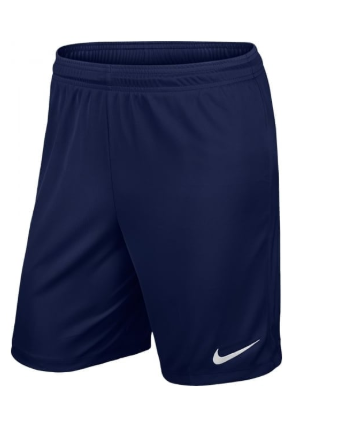 Nike shorts afterpay Clearance