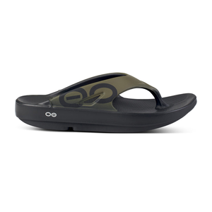OOFOS OOriginal Sport Thongs Unisex